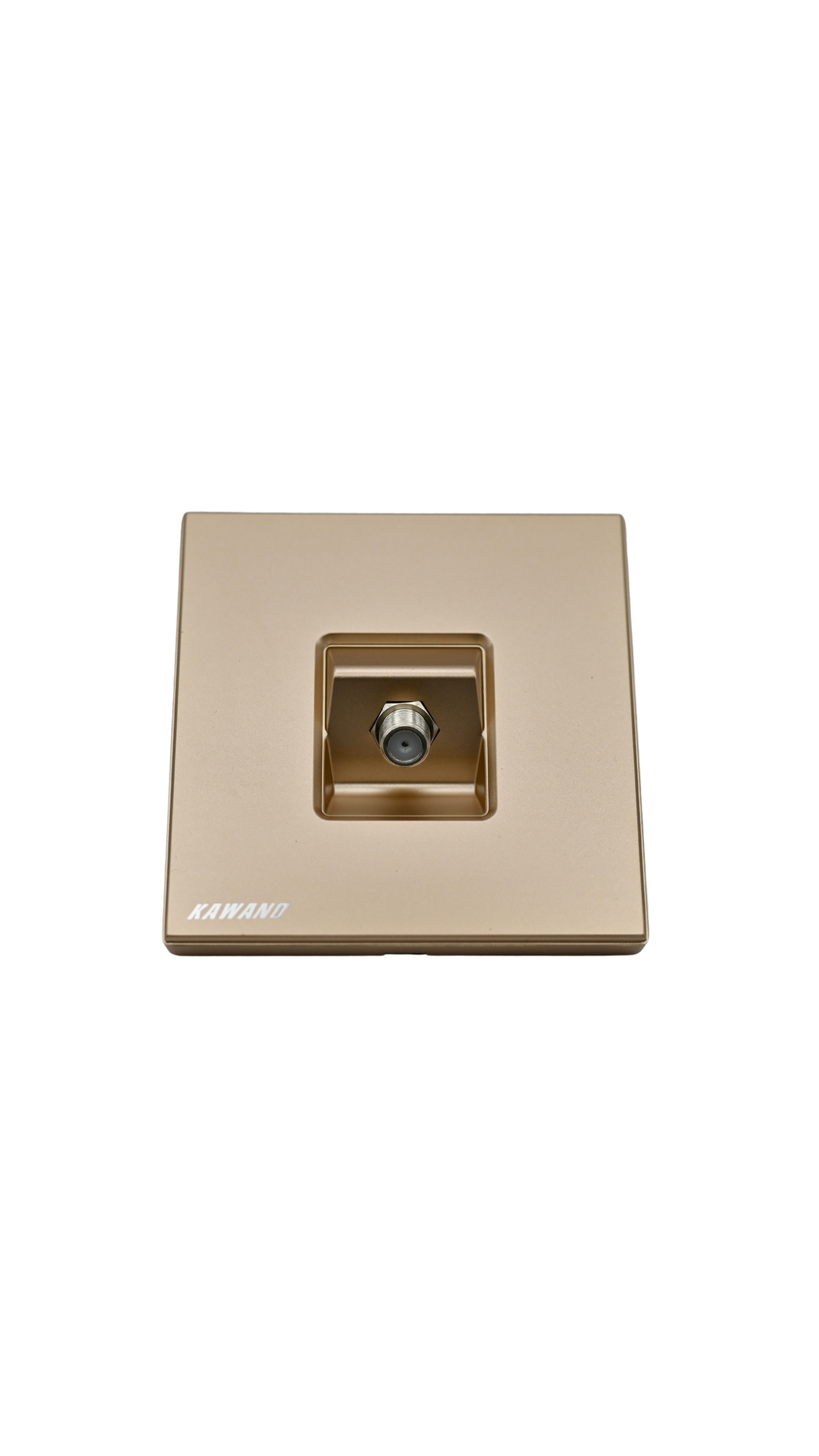LED lihting